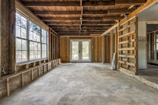 1421 Shady Rest Lane, Corinth, TX 76208
