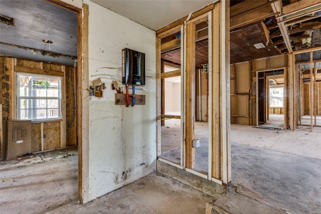 1421 Shady Rest Lane, Corinth, TX 76208