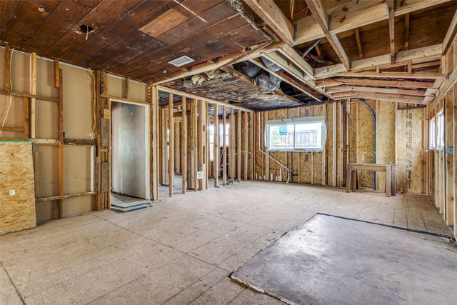 1421 Shady Rest Lane, Corinth, TX 76208