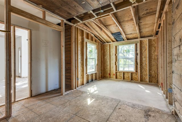 1421 Shady Rest Lane, Corinth, TX 76208