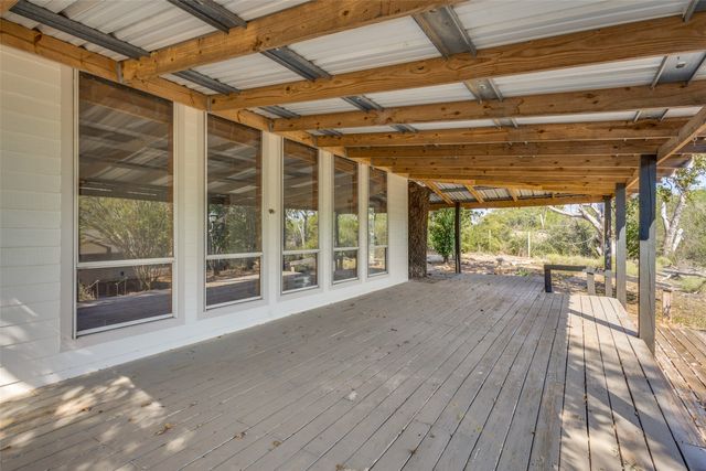 1421 Shady Rest Lane, Corinth, TX 76208