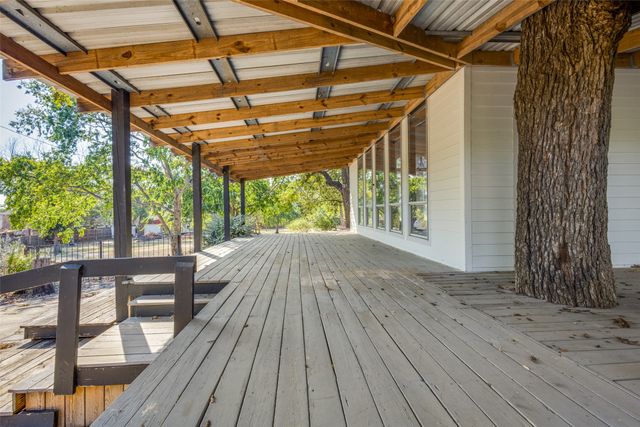 1421 Shady Rest Lane, Corinth, TX 76208