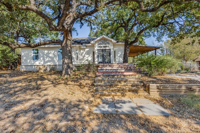 1421 Shady Rest Lane, Corinth, TX 76208