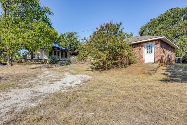 1421 Shady Rest Lane, Corinth, TX 76208