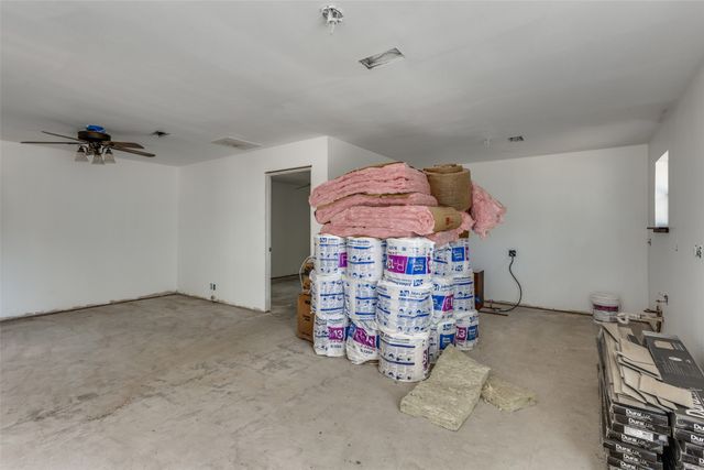 1421 Shady Rest Lane, Corinth, TX 76208