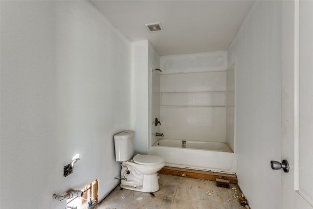 1421 Shady Rest Lane, Corinth, TX 76208