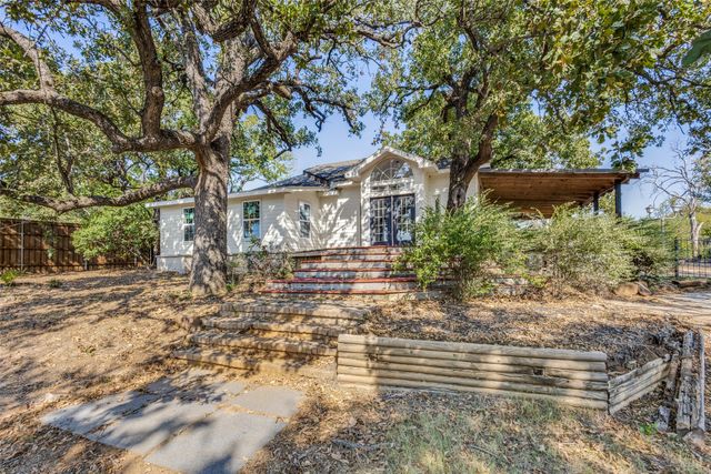 1421 Shady Rest Lane, Corinth, TX 76208