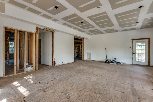 1421 Shady Rest Lane, Corinth, TX 76208