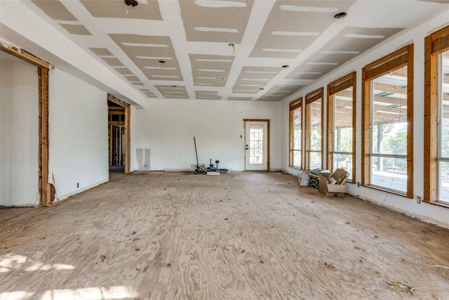 1421 Shady Rest Lane, Corinth, TX 76208