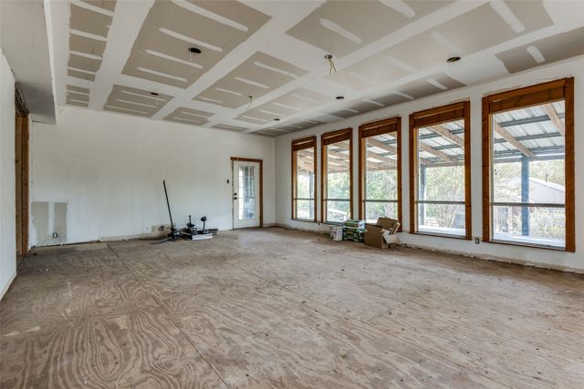 1421 Shady Rest Lane, Corinth, TX 76208