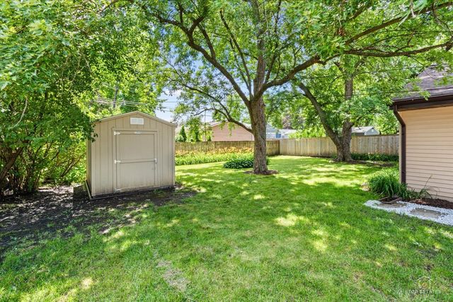 1409 Sequoia Lane, Darien, IL 60561