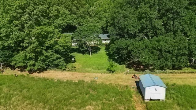 16 Roberts Drive, Mayflower, AR 72106