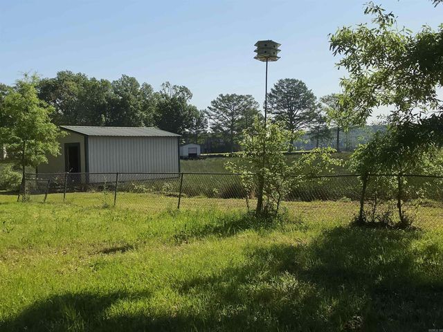 16 Roberts Drive, Mayflower, AR 72106