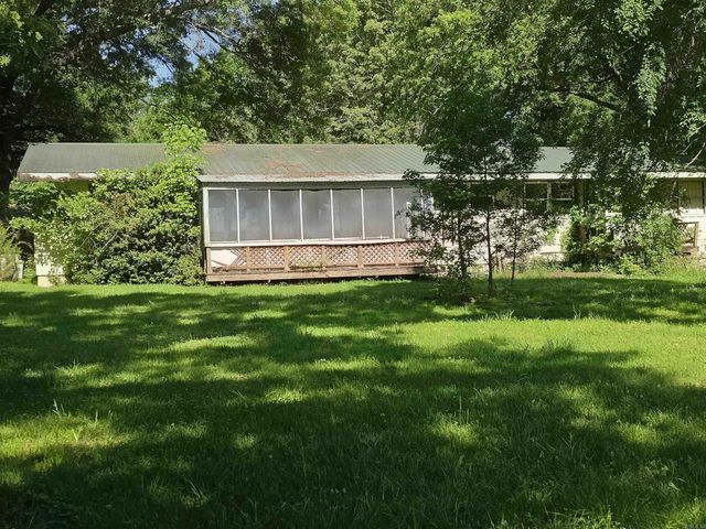 16 Roberts Drive, Mayflower, AR 72106