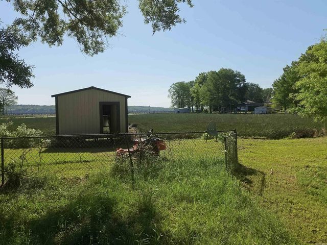 16 Roberts Drive, Mayflower, AR 72106