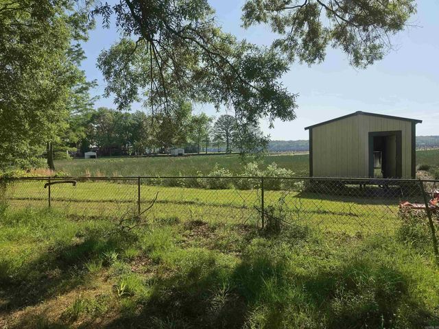 16 Roberts Drive, Mayflower, AR 72106
