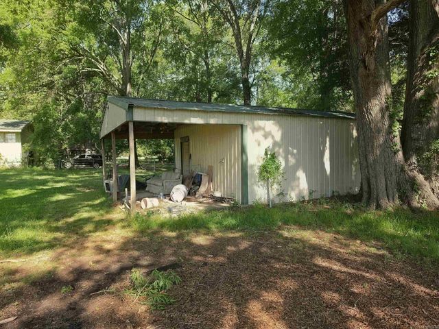 16 Roberts Drive, Mayflower, AR 72106