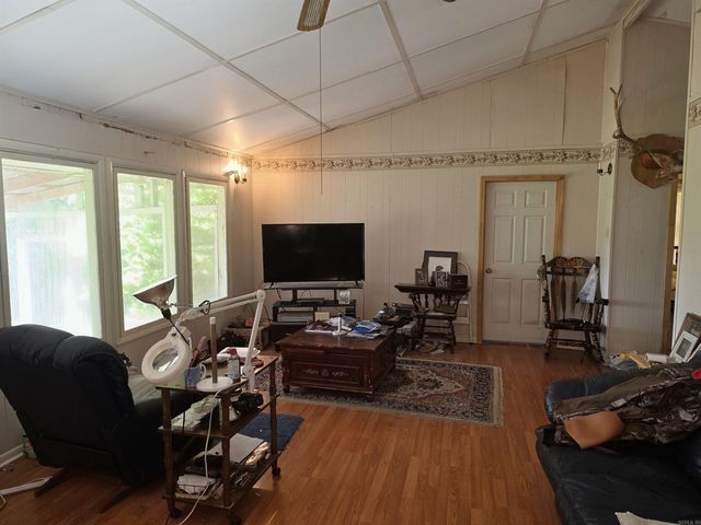 16 Roberts Drive, Mayflower, AR 72106