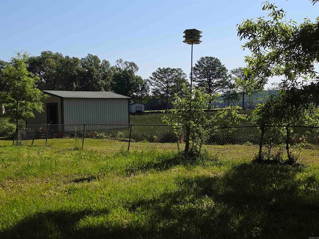 16 Roberts Drive, Mayflower, AR 72106