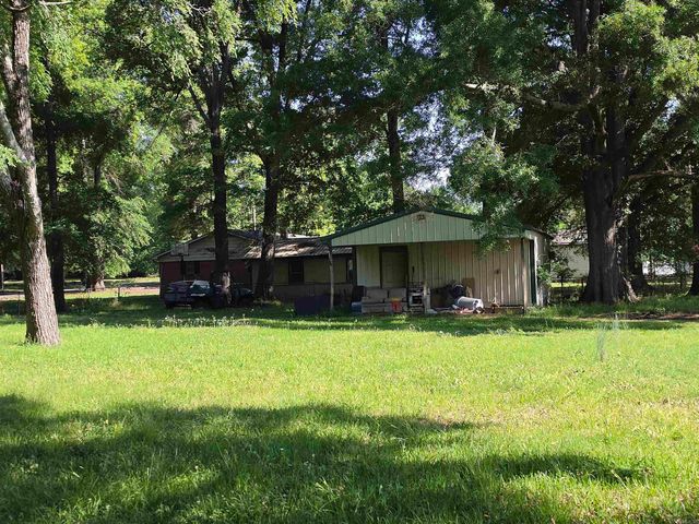 16 Roberts Drive, Mayflower, AR 72106