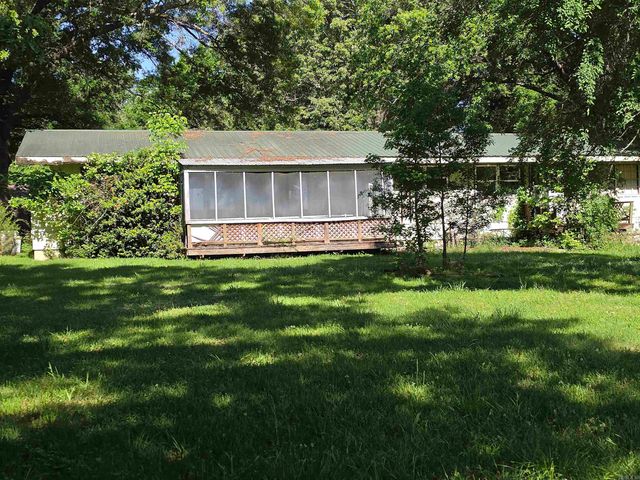 16 Roberts Drive, Mayflower, AR 72106