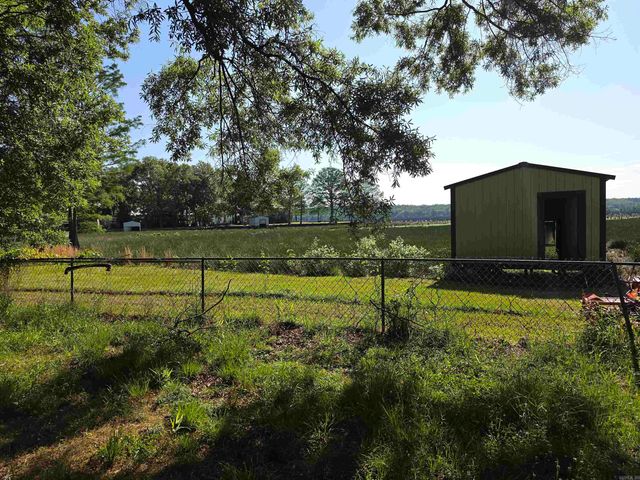 16 Roberts Drive, Mayflower, AR 72106