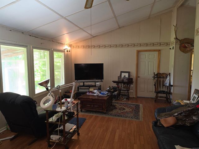 16 Roberts Drive, Mayflower, AR 72106
