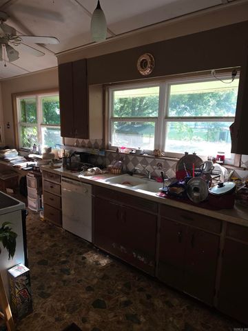 16 Roberts Drive, Mayflower, AR 72106