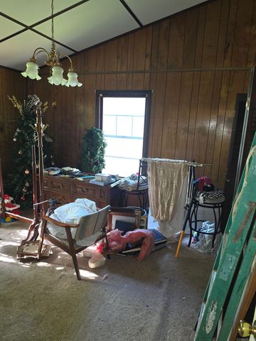 16 Roberts Drive, Mayflower, AR 72106