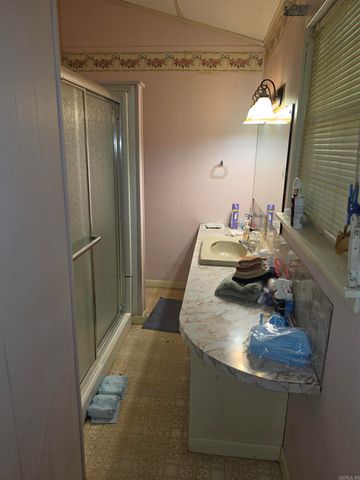 16 Roberts Drive, Mayflower, AR 72106