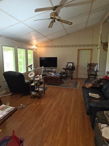 16 Roberts Drive, Mayflower, AR 72106