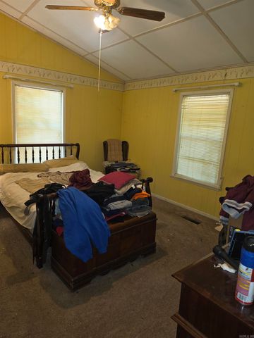 16 Roberts Drive, Mayflower, AR 72106
