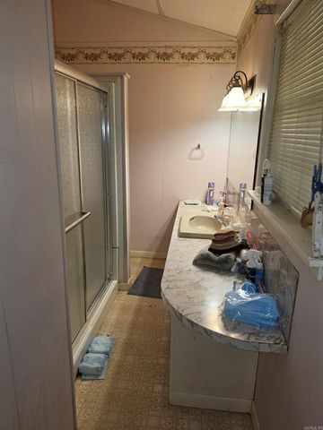 16 Roberts Drive, Mayflower, AR 72106
