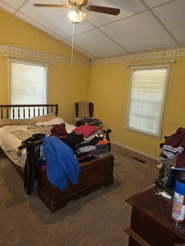 16 Roberts Drive, Mayflower, AR 72106