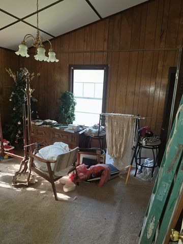 16 Roberts Drive, Mayflower, AR 72106