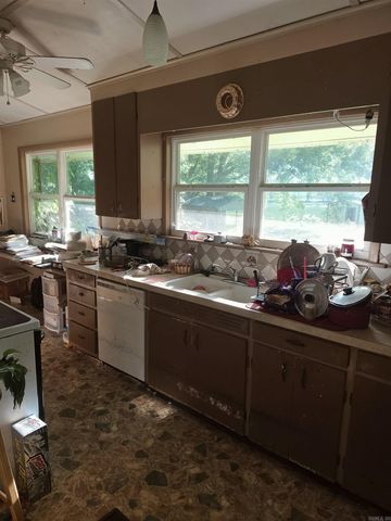 16 Roberts Drive, Mayflower, AR 72106
