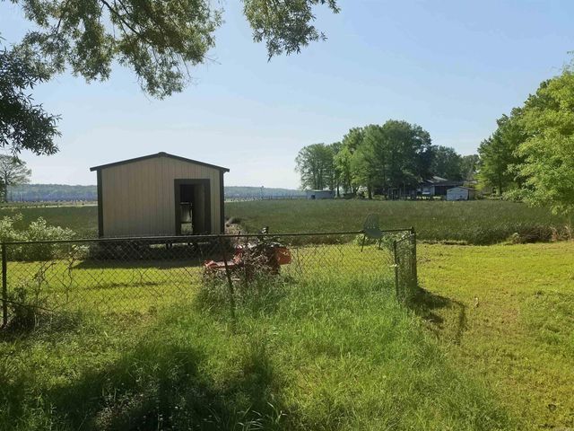 16 Roberts Drive, Mayflower, AR 72106