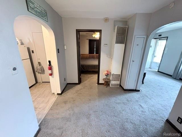 6761 Piedmont Street, Detroit, MI 48228