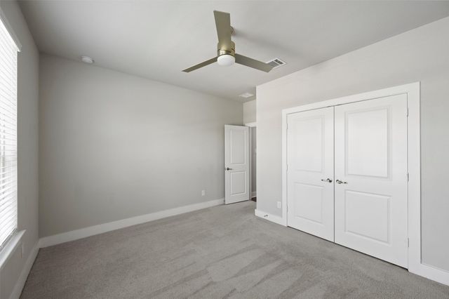 3648 Platte River Trail, Celina, TX 75078
