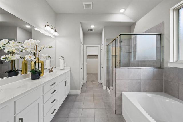 3648 Platte River Trail, Celina, TX 75078