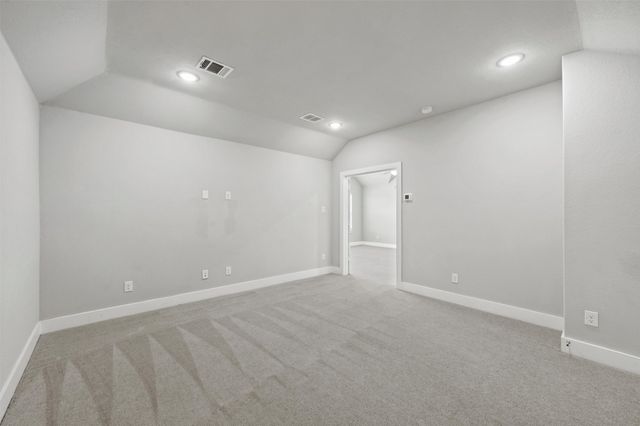 3648 Platte River Trail, Celina, TX 75078