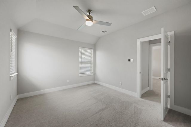 3648 Platte River Trail, Celina, TX 75078