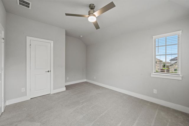 3648 Platte River Trail, Celina, TX 75078