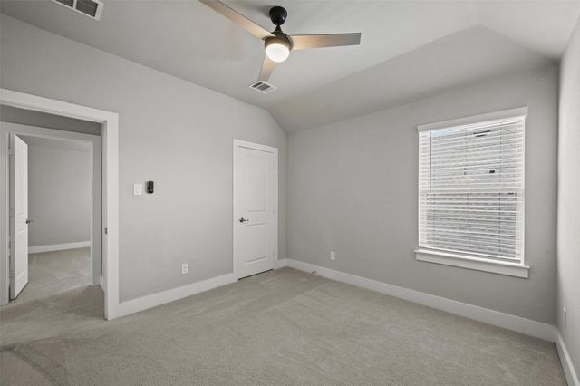 3648 Platte River Trail, Celina, TX 75078