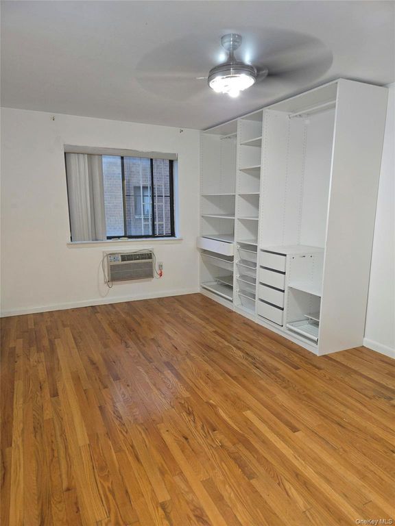 15040 Tahoe Street 2C, Ozone Park, NY 11417 — photo 2