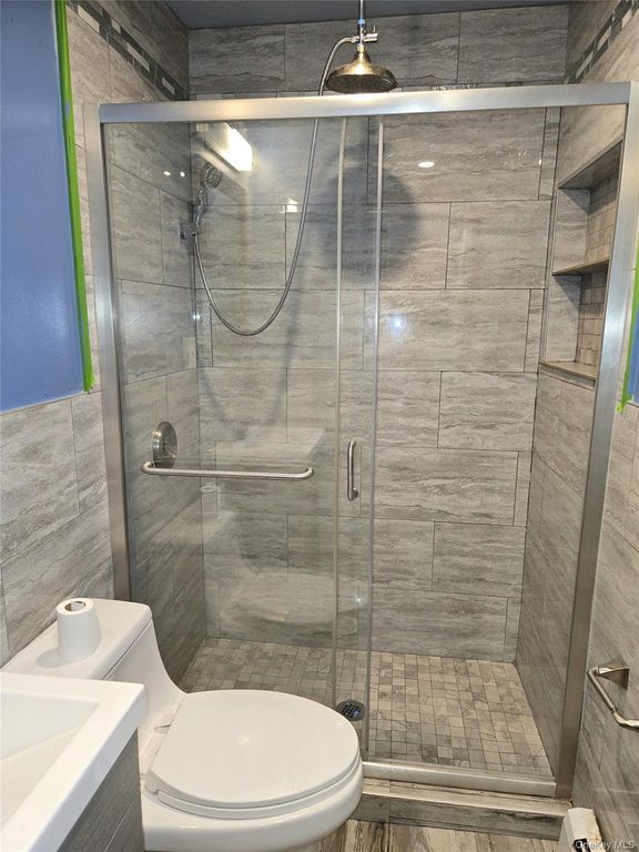 15040 Tahoe Street 2C, Ozone Park, NY 11417 — photo 3