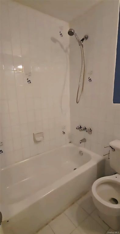 15040 Tahoe Street 2C, Ozone Park, NY 11417 — photo 4