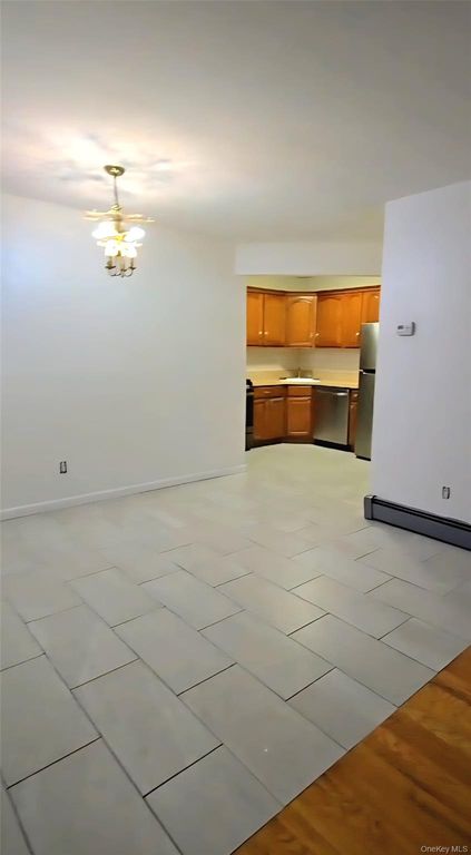 15040 Tahoe Street 2C, Ozone Park, NY 11417 — photo 5