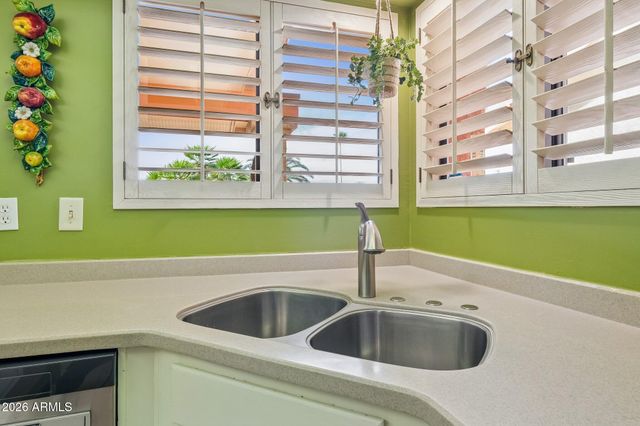 12435 W TIGERSEYE Drive, Sun City West, AZ 85375