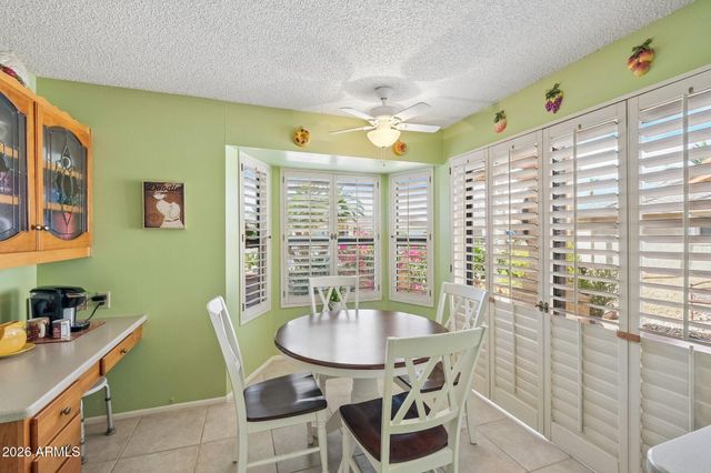 12435 W TIGERSEYE Drive, Sun City West, AZ 85375